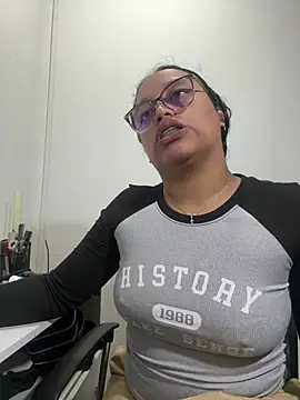 angela angels  online show from 15, 3, 2025