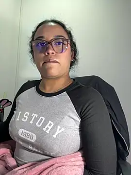 angela angels  online show from 2, 11, 2025