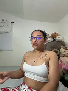 angela angels  online show from 10, 2, 2026