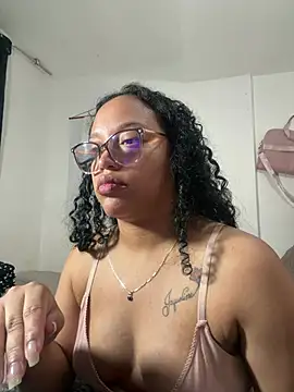 angela angels  online show from 25, 3, 2026