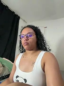 angela angels  online show from 30, 3, 2026