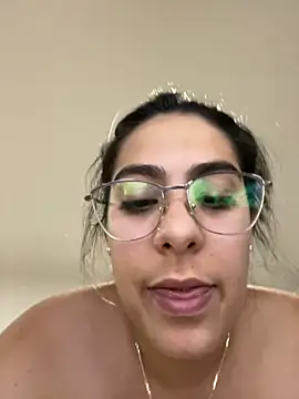 cheke42000 online show from 28, 12, 2024