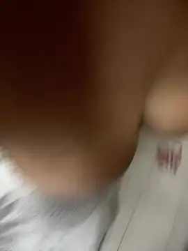 cheke42000 online show from 6, 2, 2026