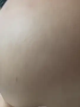 cheke42000 online show from 15, 4, 2026