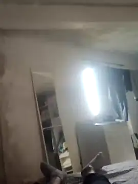 Snapshot of Juliano69xv chatting on 5, 2, 2025 Juliano69xv online show from 5, 2, 2025