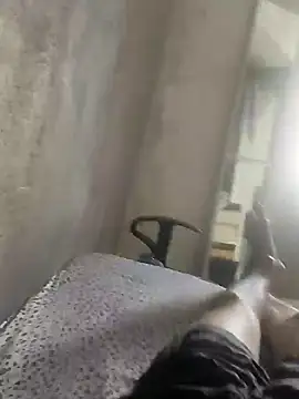 Snapshot of Juliano69xv chatting on 8, 2, 2025 Juliano69xv online show from 8, 2, 2025