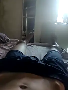 Snapshot of Juliano69xv chatting on 18, 2, 2025 Juliano69xv online show from 18, 2, 2025