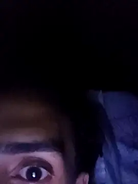 Snapshot of Juliano69xv chatting on 24, 2, 2025 Juliano69xv online show from 24, 2, 2025