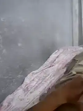 Snapshot of Juliano69xv chatting on 1, 3, 2025 Juliano69xv online show from 1, 3, 2025