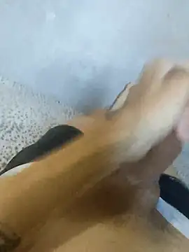 Snapshot of Juliano69xv chatting on 3, 3, 2025 Juliano69xv online show from 3, 3, 2025