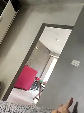 Snapshot of Juliano69xv chatting on 5, 3, 2025 Juliano69xv online show from 5, 3, 2025