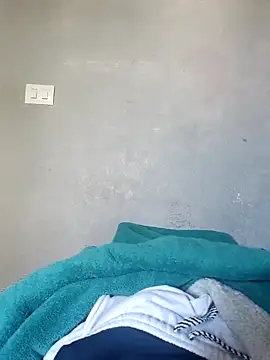 Snapshot of Juliano69xv chatting on 6, 3, 2025 Juliano69xv online show from 6, 3, 2025