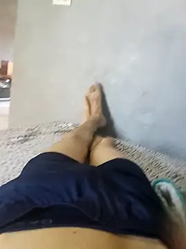 Snapshot of Juliano69xv chatting on 7, 3, 2025 Juliano69xv online show from 7, 3, 2025