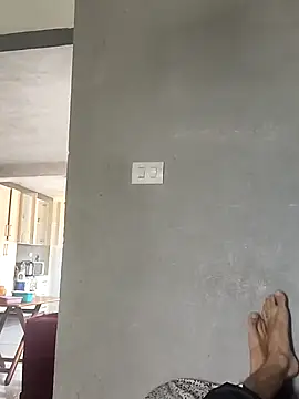 Snapshot of Juliano69xv chatting on 11, 3, 2025 Juliano69xv online show from 11, 3, 2025