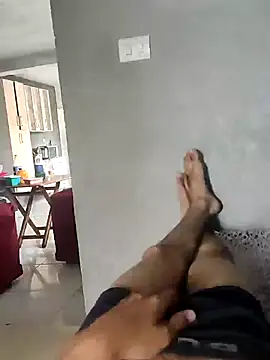 Snapshot of Juliano69xv chatting on 11, 3, 2025 Juliano69xv online show from 11, 3, 2025