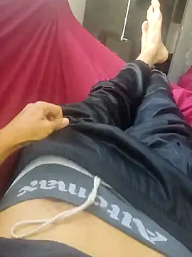 Snapshot of Juliano69xv chatting on 12, 3, 2025 Juliano69xv online show from 12, 3, 2025