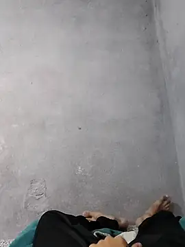 Snapshot of Juliano69xv chatting on 15, 3, 2025 Juliano69xv online show from 15, 3, 2025