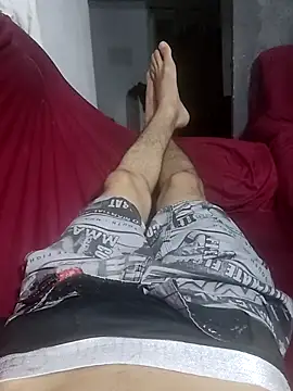 Snapshot of Juliano69xv chatting on 16, 3, 2025 Juliano69xv online show from 16, 3, 2025