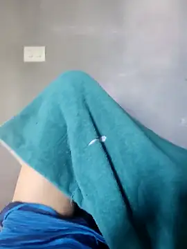 Snapshot of Juliano69xv chatting on 18, 3, 2025 Juliano69xv online show from 18, 3, 2025