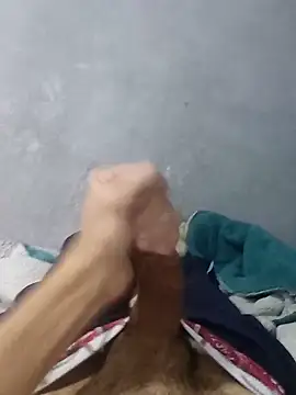 Snapshot of Juliano69xv chatting on 19, 3, 2025 Juliano69xv online show from 19, 3, 2025