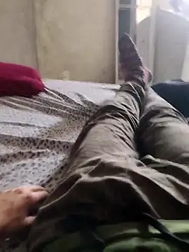 Snapshot of Juliano69xv chatting on 9, 9, 2025 Juliano69xv online show from 9, 9, 2025