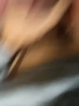 Snapshot of Juliano69xv chatting on 13, 9, 2025 Juliano69xv online show from 13, 9, 2025