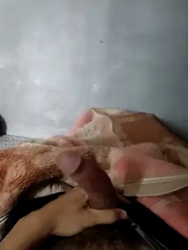 Snapshot of Juliano69xv chatting on 17, 9, 2025 Juliano69xv online show from 17, 9, 2025