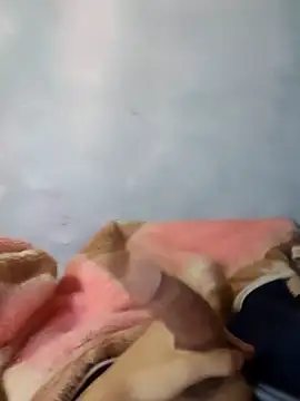 Snapshot of Juliano69xv chatting on 21, 9, 2025 Juliano69xv online show from 21, 9, 2025