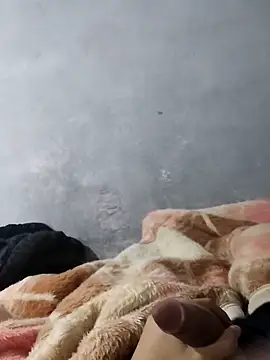 Snapshot of Juliano69xv chatting on 24, 9, 2025 Juliano69xv online show from 24, 9, 2025