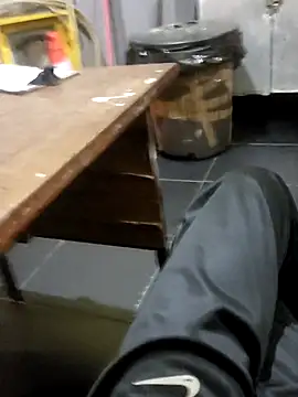 Snapshot of Juliano69xv chatting on 25, 9, 2025 Juliano69xv online show from 25, 9, 2025