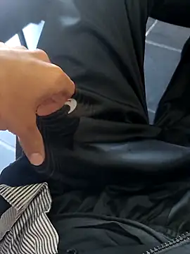 Snapshot of Juliano69xv chatting on 26, 9, 2025 Juliano69xv online show from 26, 9, 2025