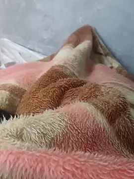 Snapshot of Juliano69xv chatting on 28, 9, 2025 Juliano69xv online show from 28, 9, 2025