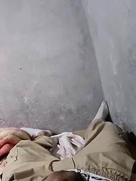 Snapshot of Juliano69xv chatting on 7, 10, 2025 Juliano69xv online show from 7, 10, 2025