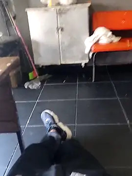 Snapshot of Juliano69xv chatting on 11, 10, 2025 Juliano69xv online show from 11, 10, 2025