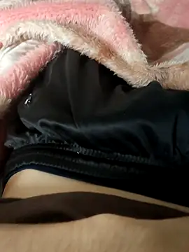 Snapshot of Juliano69xv chatting on 14, 10, 2025 Juliano69xv online show from 14, 10, 2025