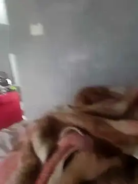 Snapshot of Juliano69xv chatting on 18, 10, 2025 Juliano69xv online show from 18, 10, 2025