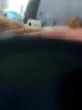 Snapshot of Juliano69xv chatting on 23, 10, 2025 Juliano69xv online show from 23, 10, 2025