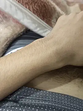 Snapshot of Juliano69xv chatting on 26, 10, 2025 Juliano69xv online show from 26, 10, 2025