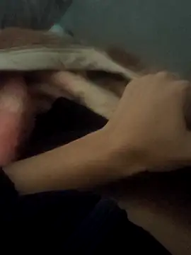 Snapshot of Juliano69xv chatting on 29, 10, 2025 Juliano69xv online show from 29, 10, 2025