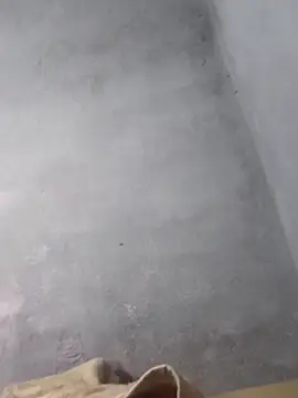 Snapshot of Juliano69xv chatting on 31, 10, 2025 Juliano69xv online show from 31, 10, 2025