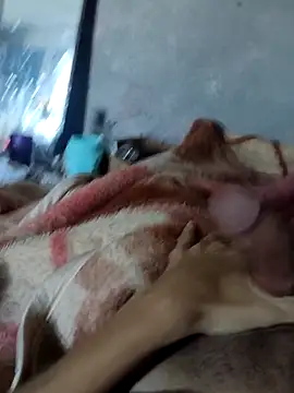 Snapshot of Juliano69xv chatting on 1, 11, 2025 Juliano69xv online show from 1, 11, 2025