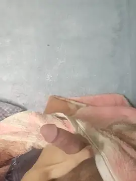 Snapshot of Juliano69xv chatting on 4, 11, 2025 Juliano69xv online show from 4, 11, 2025