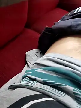 Juliano69xv online show from 13, 11, 2025