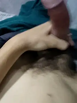 Juliano69xv online show from 15, 1, 2026