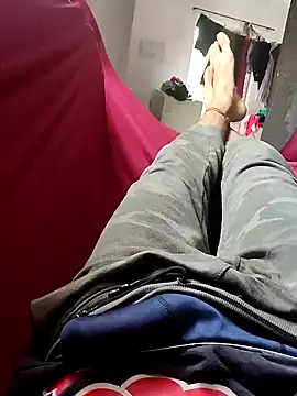 Snapshot of Juliano69xv chatting on 4, 3, 2026 Juliano69xv online show from 4, 3, 2026