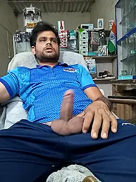 Priynkarani online show from 18, 1, 2026