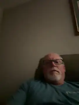 Snapshot of wildrocket02 chatting on 24, 5, 2026 wildrocket02 online show from 24, 5, 2026