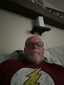 Snapshot of wildrocket02 chatting on 28, 5, 2026 wildrocket02 online show from 28, 5, 2026
