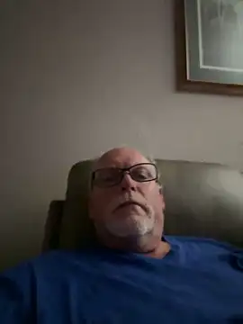 Snapshot of wildrocket02 chatting on 2, 6, 2026 wildrocket02 online show from 2, 6, 2026