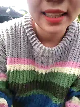 Snapshot of Betty20zx chatting on 10, 12, 2024 Betty20zx online show from 10, 12, 2024